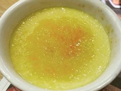 -温野菜涮涮锅(大悦城店)