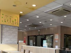 -真功夫(百荣店)