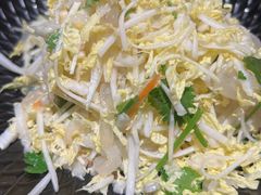 -金太阳海鲜烧烤·本地人餐厅(东纬路旗舰店)