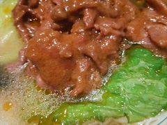 -华嫂冰室(湾仔店)