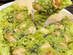 -大洋家·精品潮汕菜·生腌砂锅粥(天河东路店)