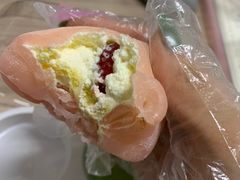 -金凤成祥(花园路店)