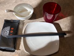 -106餐厅(山水文园店)