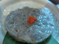 -刘一手重庆火锅(万达广场店)