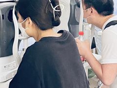 -黑马眼科·近视手术