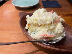 土豆泥-みほりん味保灵(六月汇广场店)
