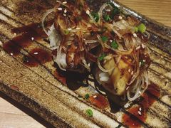 -初居食屋日式料理(万象城购物中心店)