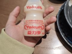 -啫火啫啫煲·顺德干蒸(西乡天虹店)