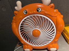 -潮发潮汕牛肉店(花城汇南区店)