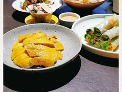 -瓦库茶馆17号(海汇港店)