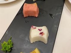 -得月楼·省级非遗·传统苏帮菜(观前店)