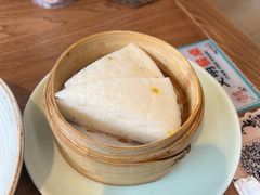 -大盐帮川菜馆(长楹天街店)