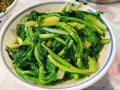 -壹盏灯(惠农店)