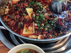 -黑竹香鸡(营和巷店)