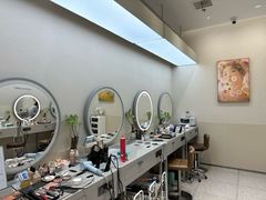 -天真蓝照相馆(五角场百联又一城店)