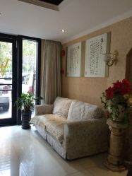 iphone_upload_pic-唯伊美塑身美养连锁