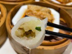 -稻香饭店(IFS国金中心店)