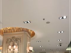 -东海海鲜酒家(中信广场店)