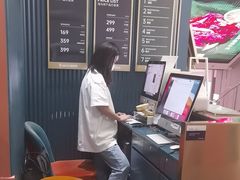 -海马体照相馆(上海晶耀前滩店)