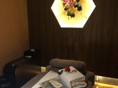 -大桶大足浴(周浦店)