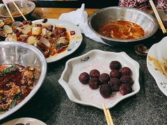 -辣盆盆麻辣小龙虾(哈尔滨总店)