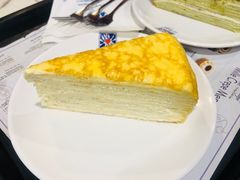 -Nadeje @ Suria KLCC