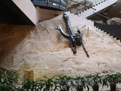 -中国船政文化博物馆