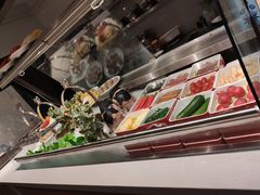 -滋味工坊中餐厅(高新区店)