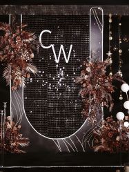 -红丝高端婚礼中心(旗舰店)