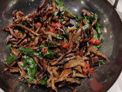-沸腾鱼乡(知春路分店)