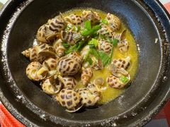 -好爸爸(外滩店)