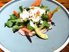 -HOME餐厅粤菜 融合菜