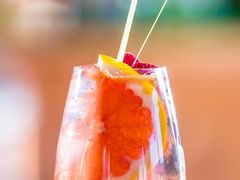 -無境·匠心日本料理(汉街店)