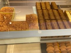 -智盛宫廷糕点(金顶街店)