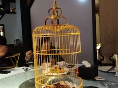 -鉴川·川菜传承(星汇两江店)