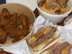 -悠航SLOWBOAT(三里屯店)