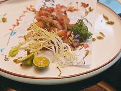 -颂·江南宴(大剧院店)