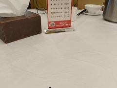 -庐州太太(鼓楼店)