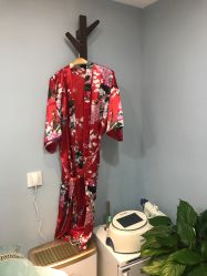 -赫本轻奢美颜中心