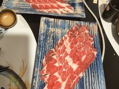 -天狗山料理(省体店)