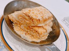 -翠园(兴业太古汇店)