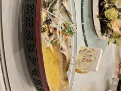 -三六三杭州菜(水上总店)