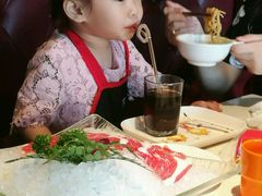 -海底捞火锅(德辉广场店)