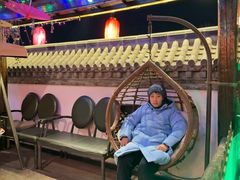 -慢丽江·云南野生菌土鸡锅(付家庄店)