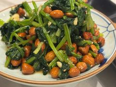 -锦尚阁烤鱼(望京新荟城店)