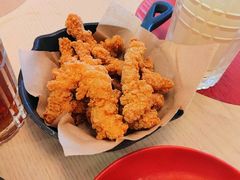 -必胜客(珠海路店)