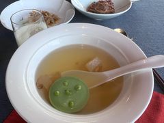 -三利音·东方司宴(外滩店)
