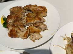 -多佐铁板烧(富力广场店)