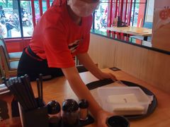 -味千拉面(常州关河东路分店)