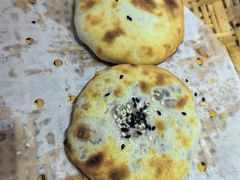 -丈母娘的饭局•新金陵菜(牛首山店)